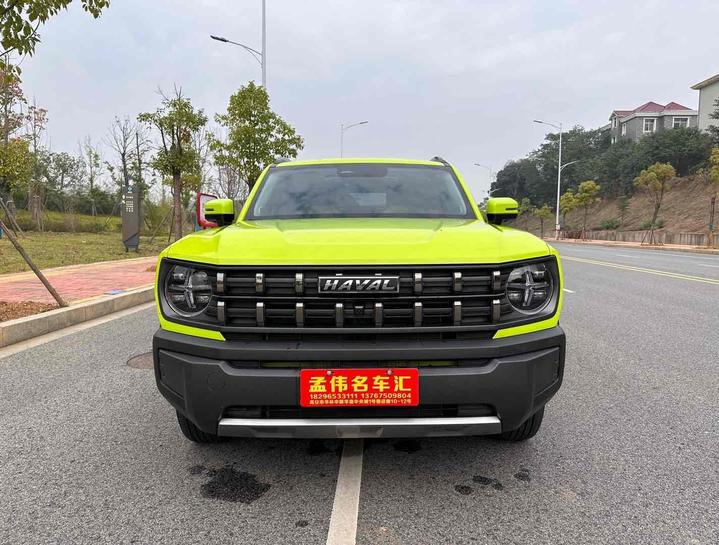 r1021268-haval-x-dog-2022_0