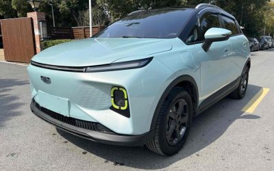 r1021271-geely-geometry-e-firefly-2023_0