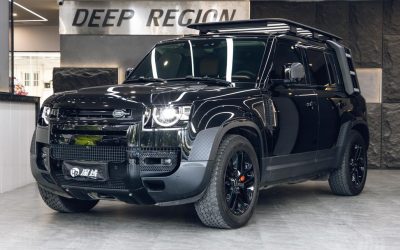 r1021272-land-rover-defender-2022_0