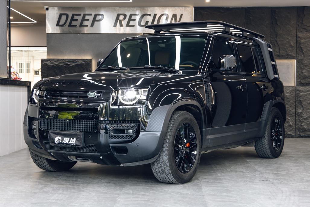 r1021272-land-rover-defender-2022_0