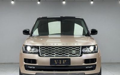 r1021277-land-rover-range-rover-2017_0
