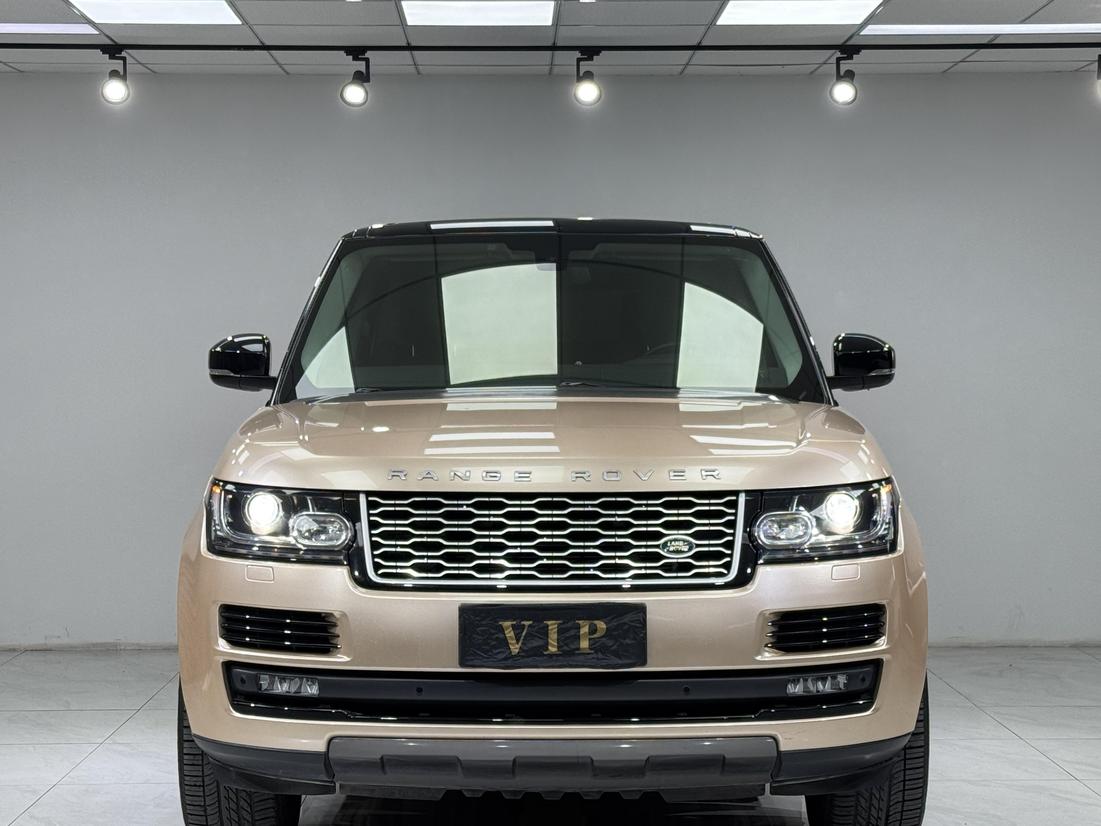 r1021277-land-rover-range-rover-2017_0