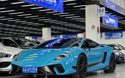 r1021278-lamborghini-gallardo-2010_0