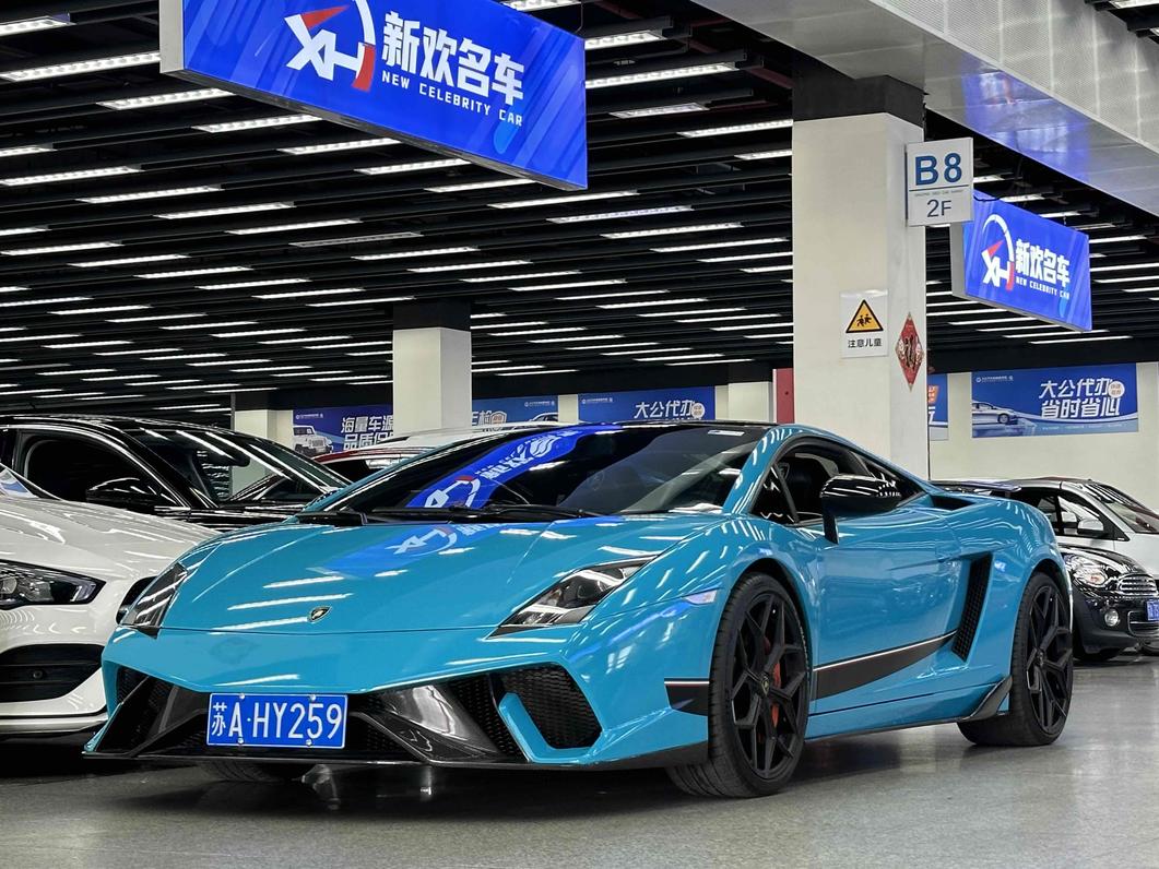r1021278-lamborghini-gallardo-2010_0