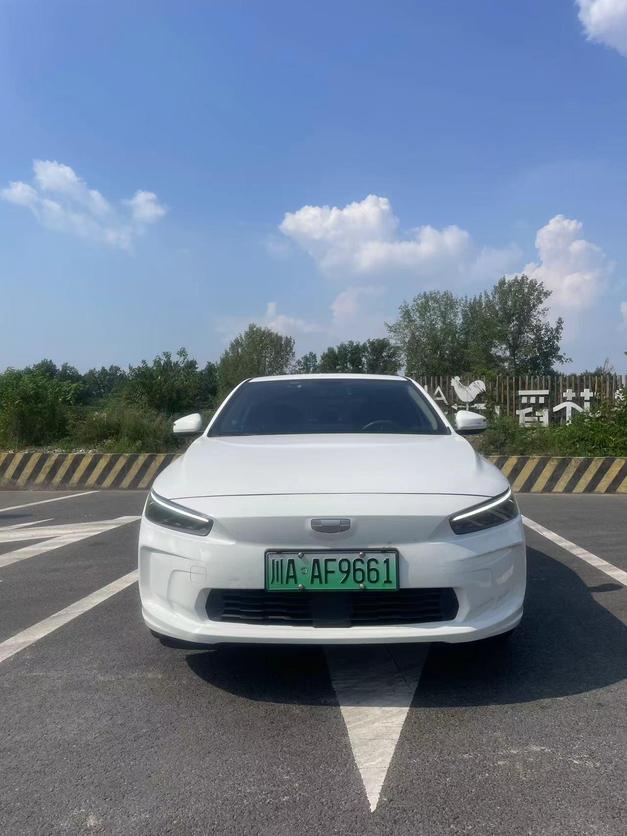 r1021279-geely-geometry-a-2022_0