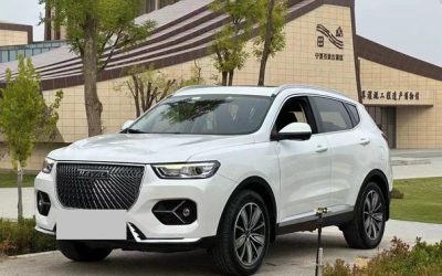 r1021284-haval-h6-2020_0