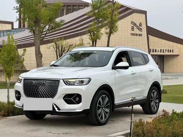 r1021284-haval-h6-2020_0