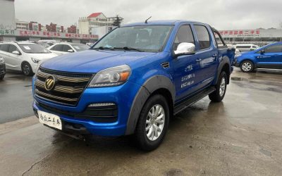 r1021285-foton-tunland-2019_0