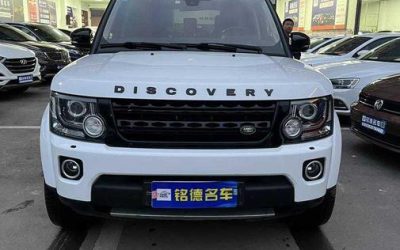 r1021290-land-rover-discovery-2015_0