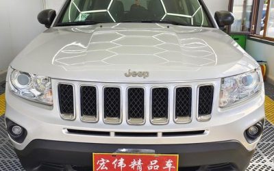r1021293-jeep-compass-2012_0