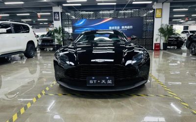 r1021295-aston-martin-db11-2019_0