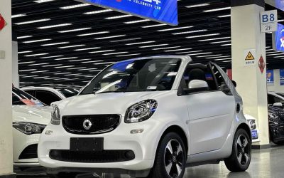 r1021300-smart-fortwo-2018_0
