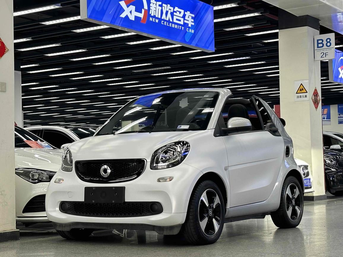 r1021300-smart-fortwo-2018_0