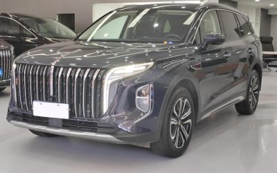 r1021302-hongqi-hs7-2023_0
