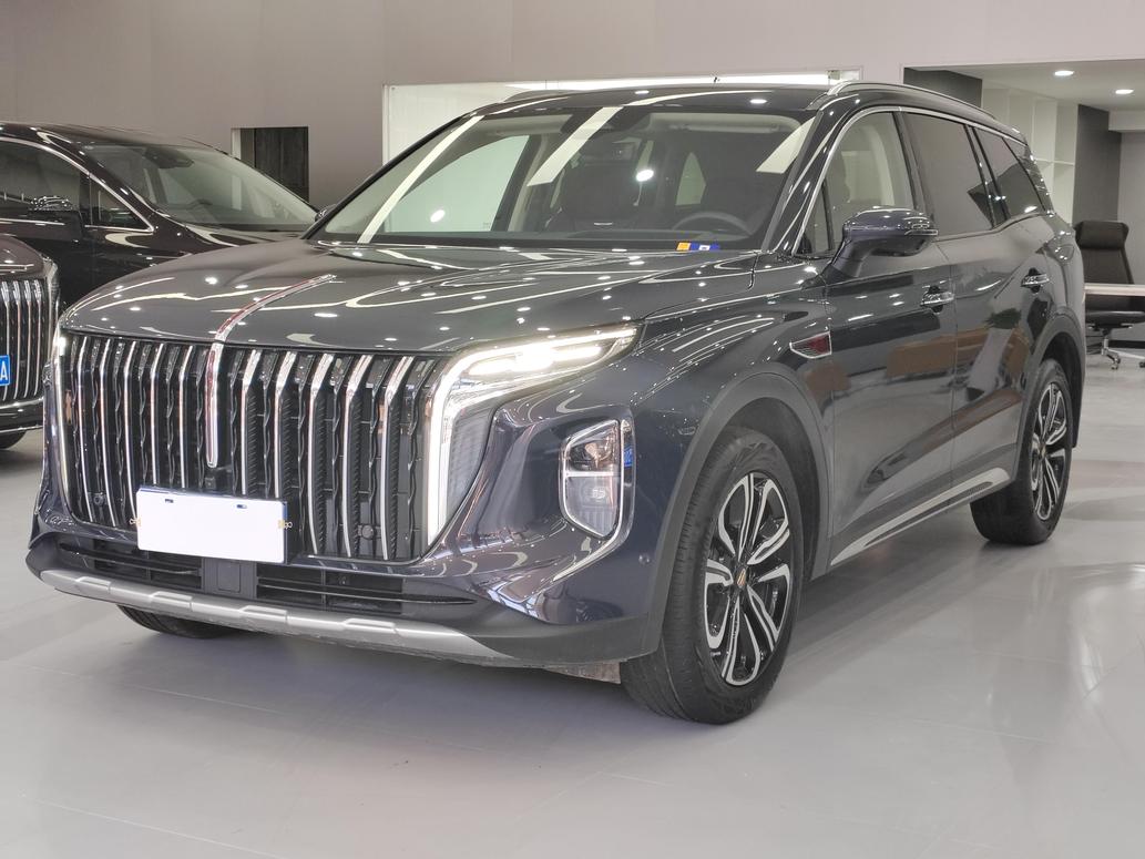 r1021302-hongqi-hs7-2023_0