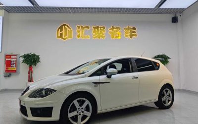 r1021304-seat-leon-2012_0