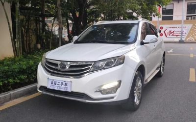 r1021310-landwind-x5-2016_0