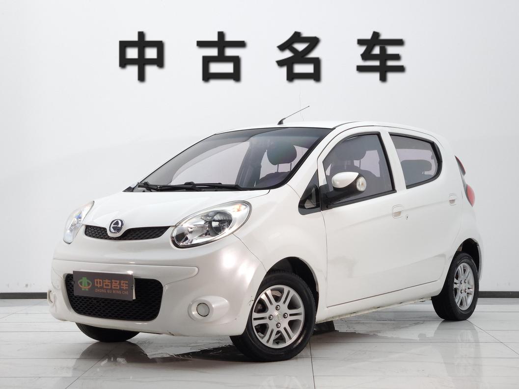 r1021318-jmev-jiangling-e200l-2018_0