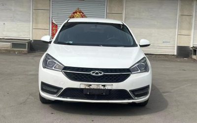 r1021320-chery-arrizo-8-2017_0