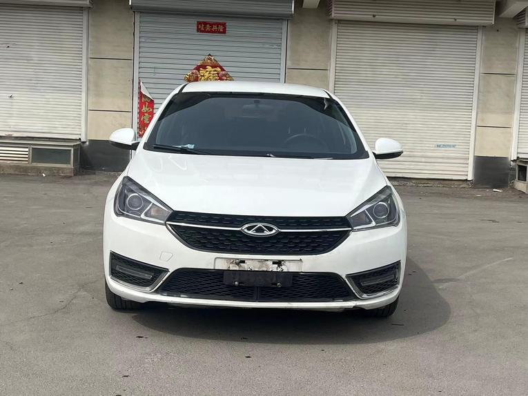 r1021320-chery-arrizo-8-2017_0