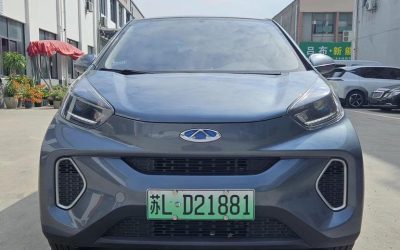 r1021322-chery-ev-little-ant-2020_0