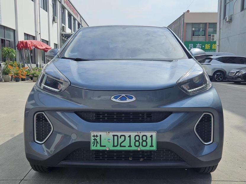 r1021322-chery-ev-little-ant-2020_0