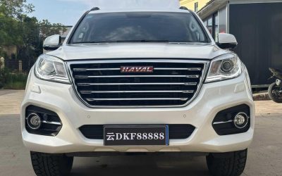 r1021323-haval-h9-2018_0