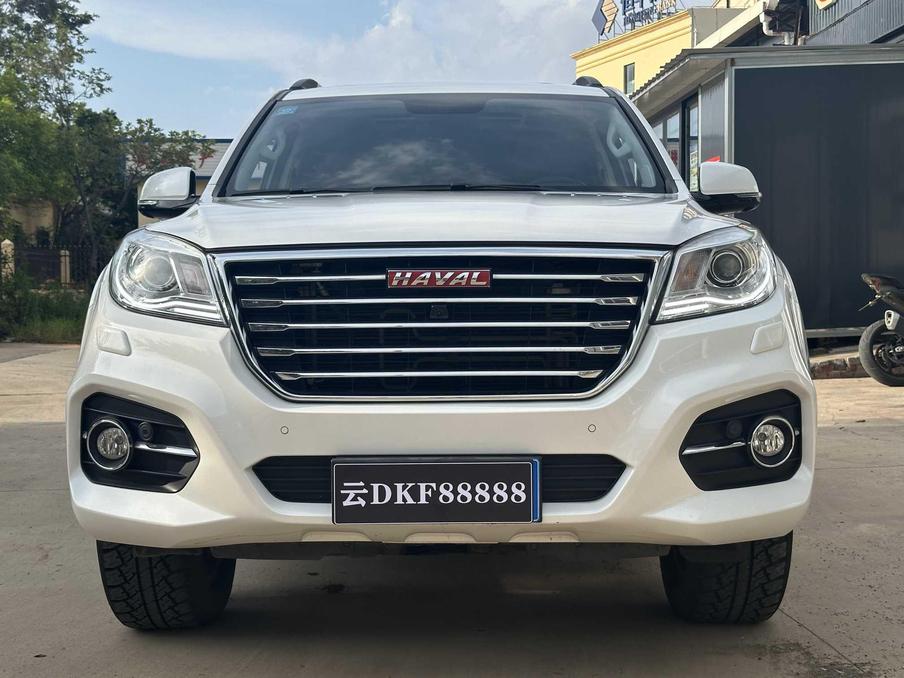 r1021323-haval-h9-2018_0