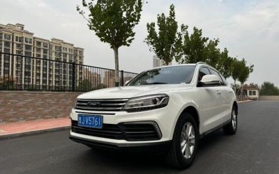 r1021324-zotye-t600-2019_0