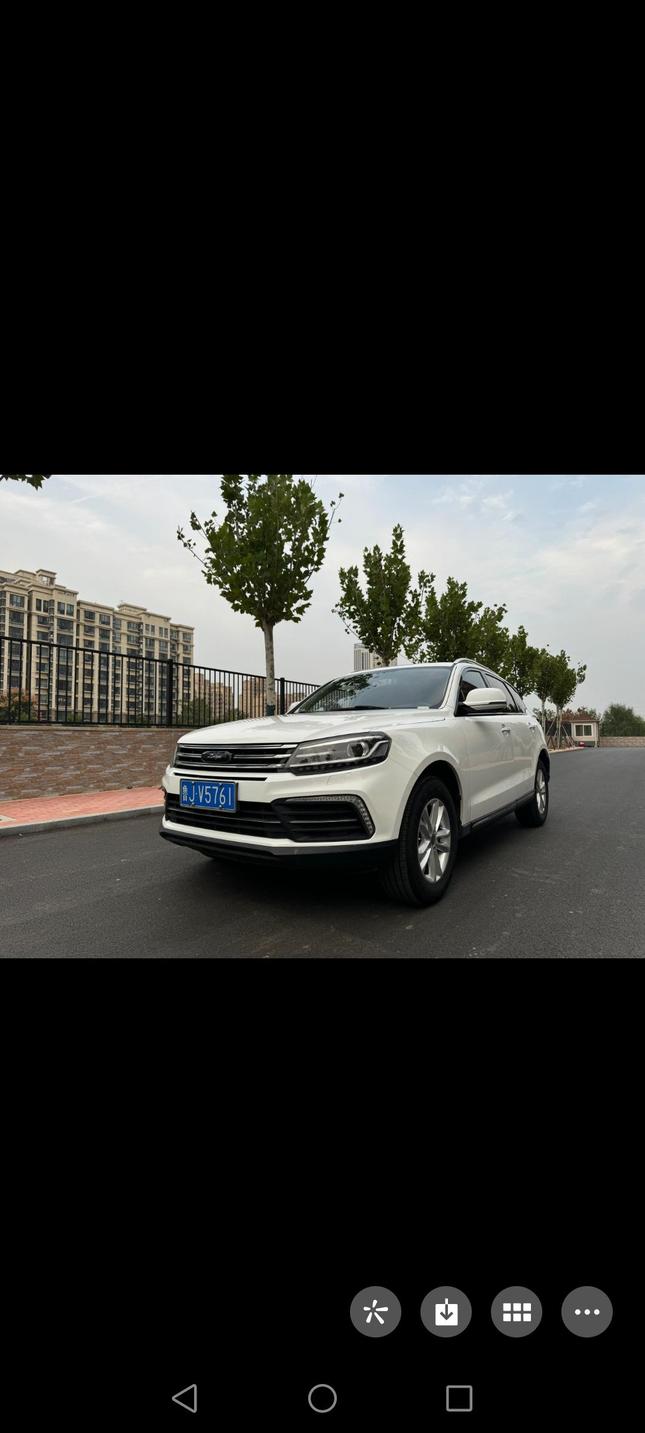 r1021324-zotye-t600-2019_0