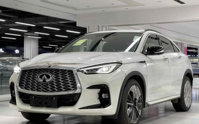 r1021328-infiniti-qx55-2024_0