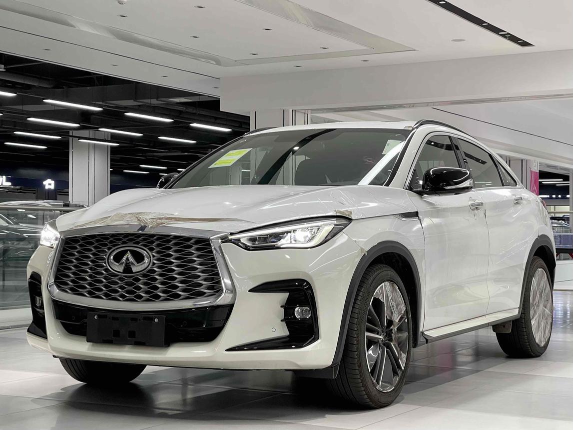 r1021328-infiniti-qx55-2024_0