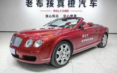 r1021330-bentley-continental-2008_0