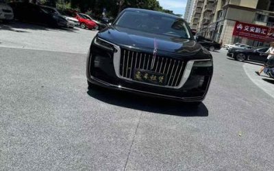 r1021338-hongqi-h9-2021_0