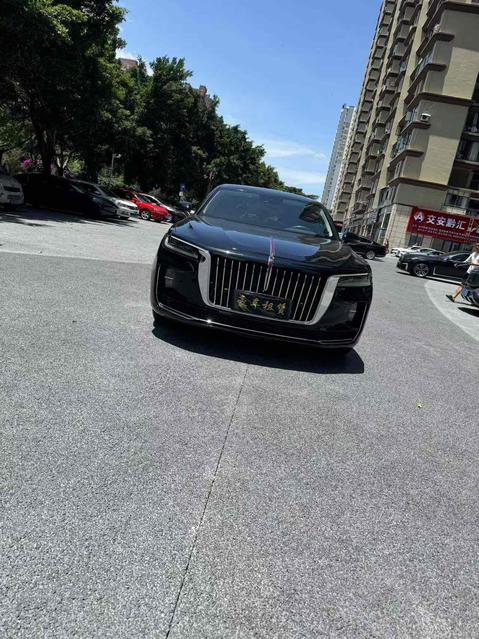 r1021338-hongqi-h9-2021_0