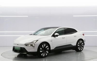 r1021343-polestar-4-2024_0