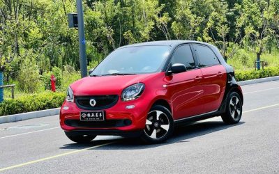 r1021347-smart-forfour-2018_0