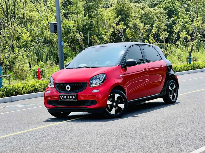 r1021347-smart-forfour-2018_0