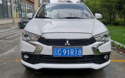 r1021348-mitsubishi-asx-2018_0