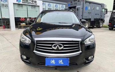 r1021349-infiniti-jx-2013_0