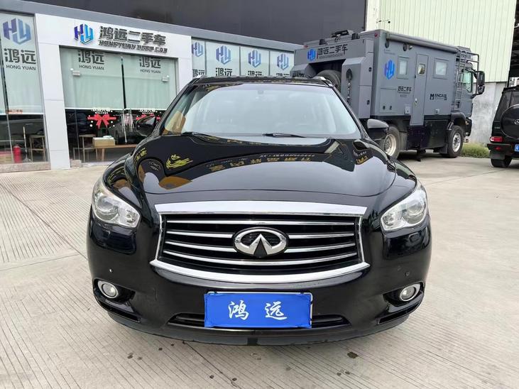 r1021349-infiniti-jx-2013_0