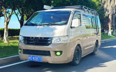 r1021350-foton-view-g7-2017_0