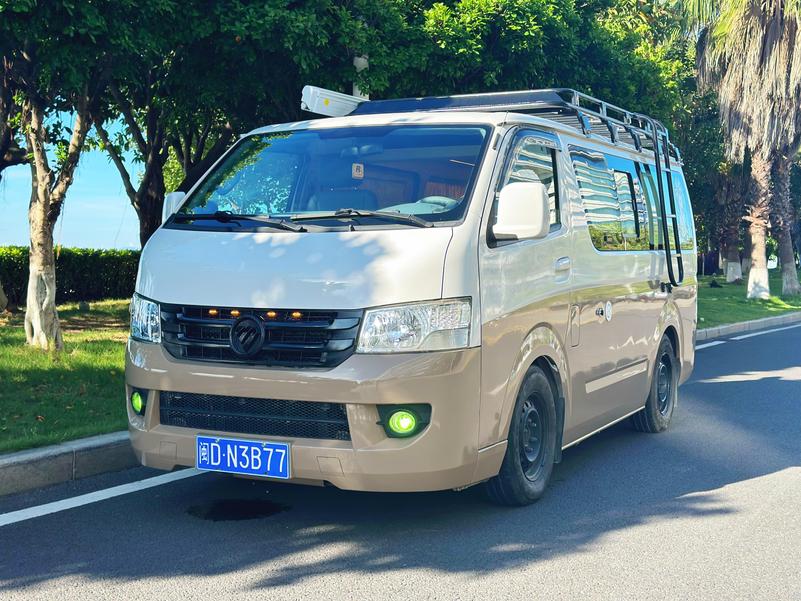 r1021350-foton-view-g7-2017_0