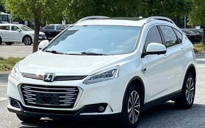 r1021352-luxgen-u6-suv-2018_0