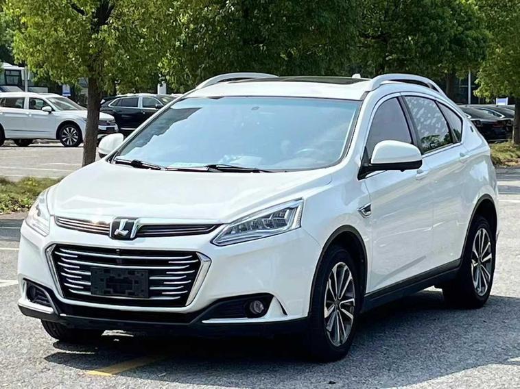 r1021352-luxgen-u6-suv-2018_0