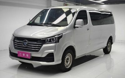 r1021354-foton-view-g5-2022_0