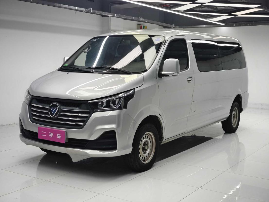 r1021354-foton-view-g5-2022_0