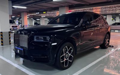 r1021356-rolls-royce-cullinan-2020_1