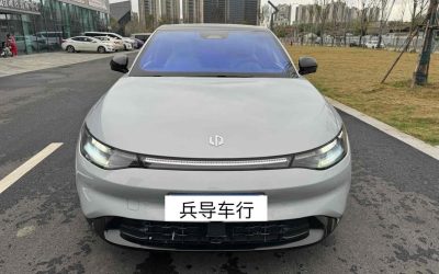 r1021358-leapmotor-c01-2023_0