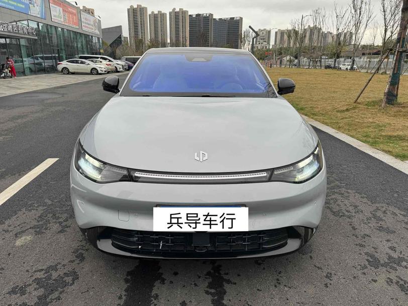 r1021358-leapmotor-c01-2023_0